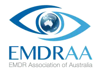 EMDRAA - EMDR Association of Australia