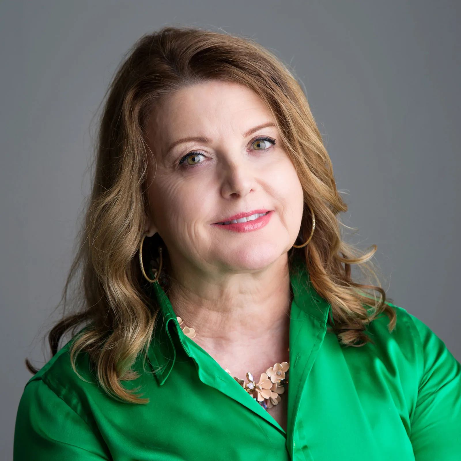 Kate Bartlett - Psychologist